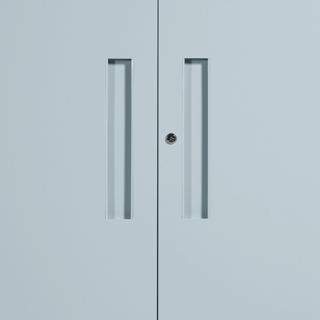 钢制文件柜|文件柜系列|办公火狐官方网站|火狐HUOHU（中国）火狐官方网站|9300 系列多功能文件柜